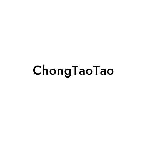 ChongTaoTao