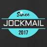 SZ-JOCKMAIL