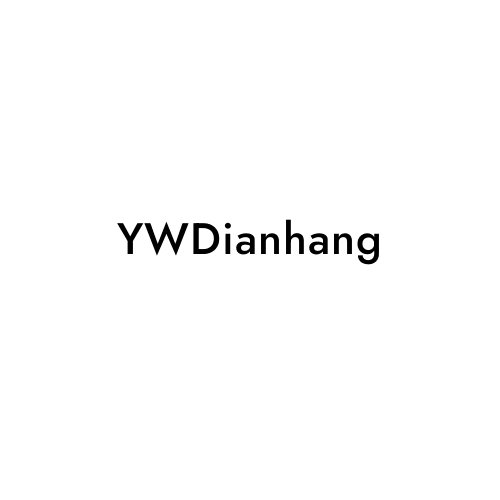 YWDianhang