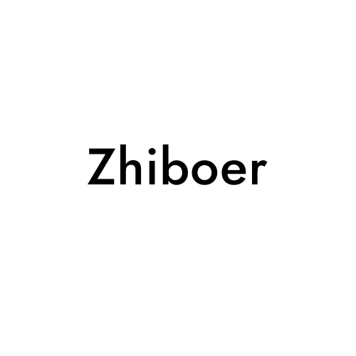 Zhiboer
