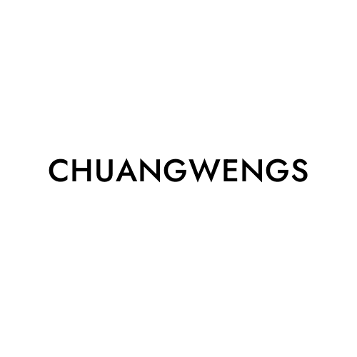 CHUANGWENGS