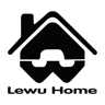 Lewu Home