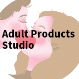 Adult Products Studio