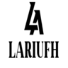 LARIUFH-US