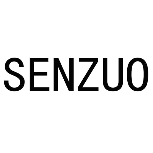 SENZUO