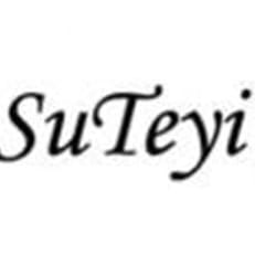 sute yi