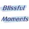 BIissful Moments Home