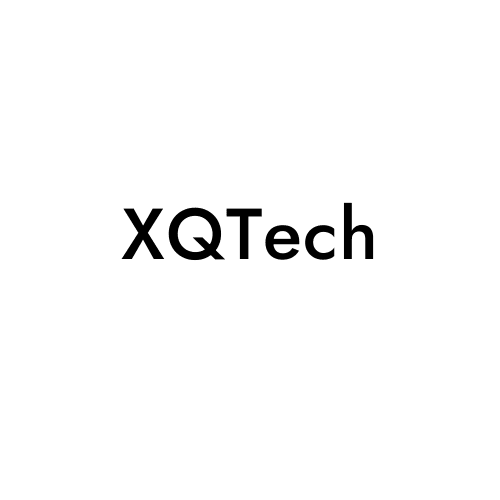XQTech