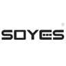 SOYES OFFICIAL STORE