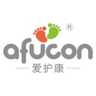 afucon