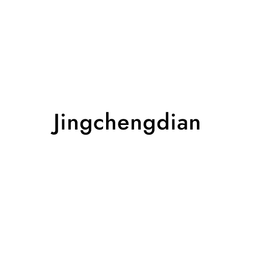 Jingchengdian