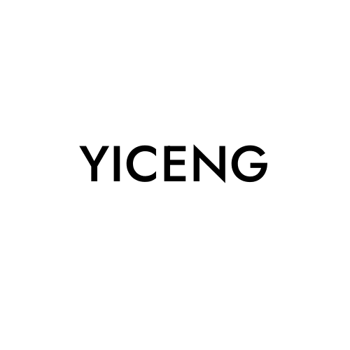 YICENG