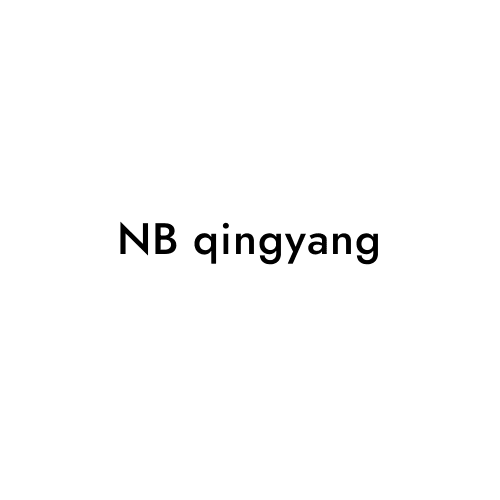 NB qingyang