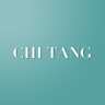 CHITANG