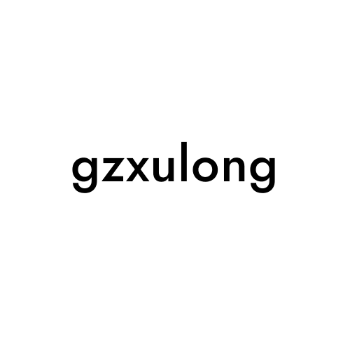 gzxulong