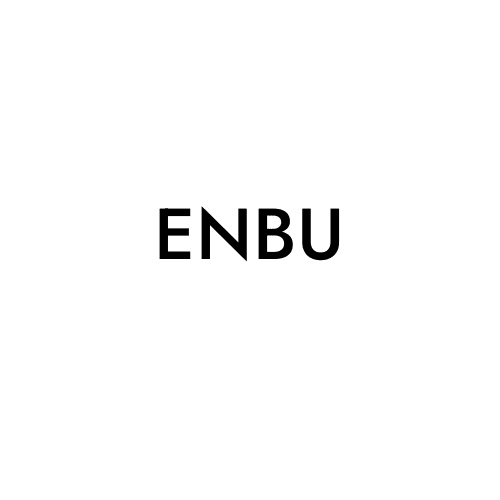 ENBU
