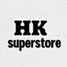 HK super store