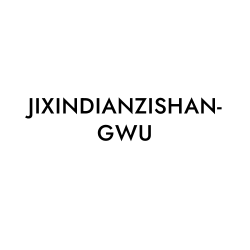 JIXINDIANZISHANGWU