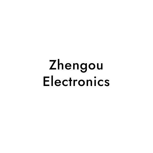 Zhengou Electronics