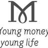YMYL