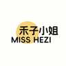 Miss Hezi Beauty Studio