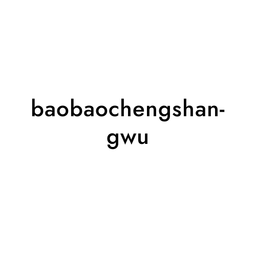 baobaochengshangwu