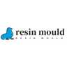 Resin mould