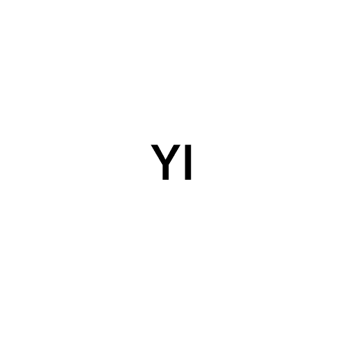 YI