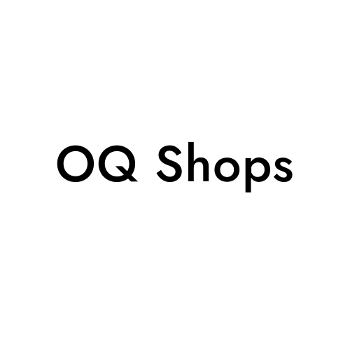 OQ Shops