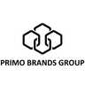 Primo Brands Group