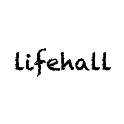 Lifehall