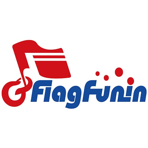 Flagfunin