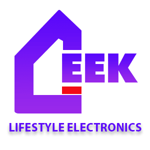 Lifestyle Electronics Store