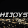 Hijoys