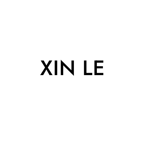 XIN LE