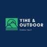 Yihe Outdoor