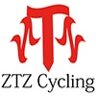 ZTZ-Cycling