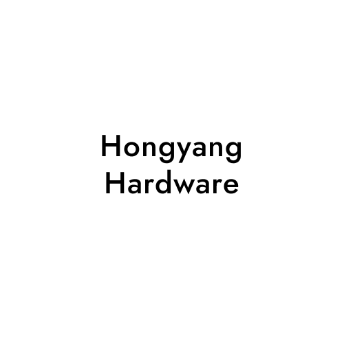 Hongyang Hardware