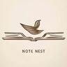 Note Nest