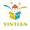 YinTianToy
