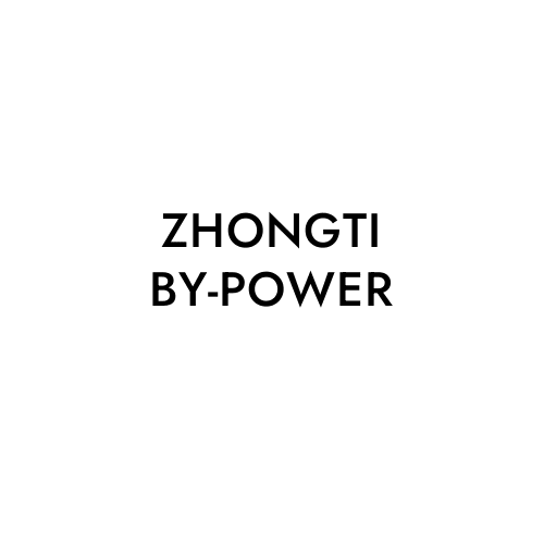 ZHONGTI BY-POWER