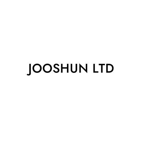 JOOSHUN LTD