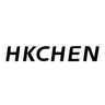 HKCHEN