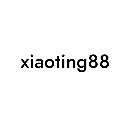 xiaoting88