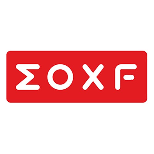 EOXF MAN HATS