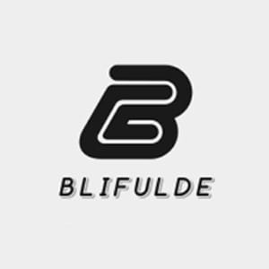 BliFulde