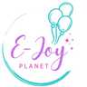 E-Joy Planet