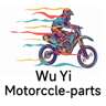 WU Yi Motorcycle-parts