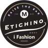 ETICHINO