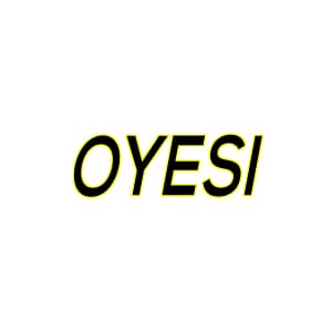 OYESI